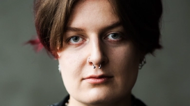 The Human Aspect ofAstrid