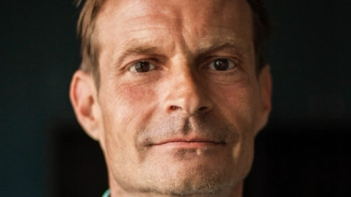 The Human Aspect ofSrđa