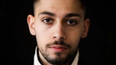 The Human Aspect ofUmut