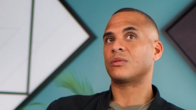 The Human Aspect ofLucas