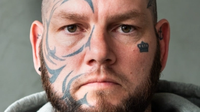 The Human Aspect ofLars