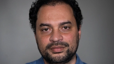 The Human Aspect ofTyrell