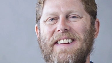 The Human Aspect ofArno