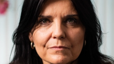 The Human Aspect ofElisabet