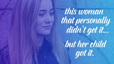 The Human Aspect ofEmilia