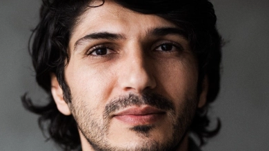 The Human Aspect ofFadi