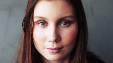 The Human Aspect ofElla Marie