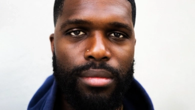 The Human Aspect ofAlika