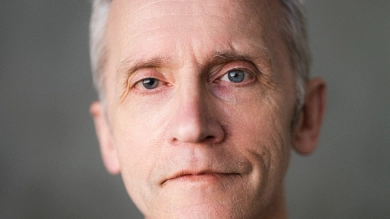 The Human Aspect ofPål