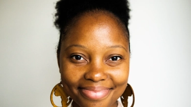 The Human Aspect ofIlka