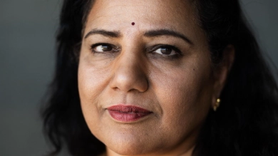 The Human Aspect ofPrasantha