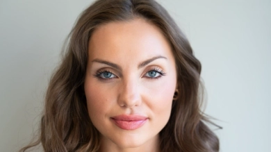 The Human Aspect ofMarte