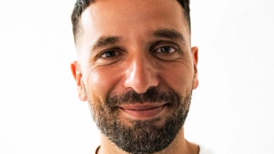 The Human Aspect ofAlessio