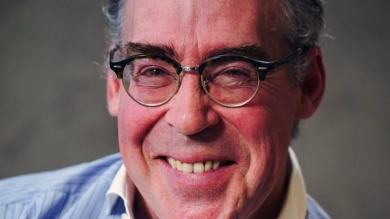 The Human Aspect ofMichel