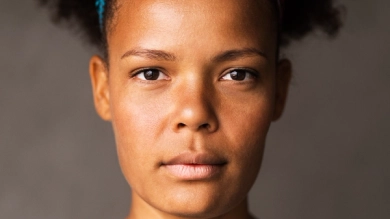 The Human Aspect ofBerthina