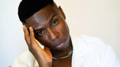 The Human Aspect ofBongeziwe