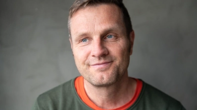 The Human Aspect ofArman