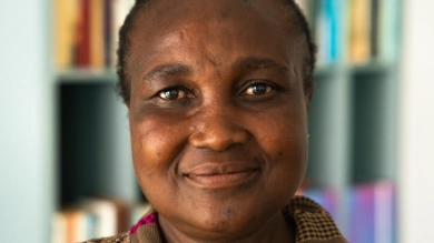 The Human Aspect ofFarai