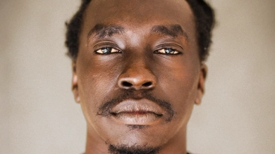 The Human Aspect ofManasseh