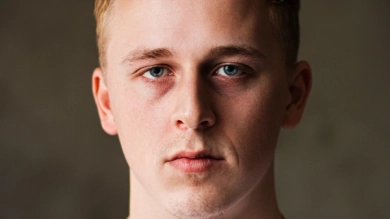 The Human Aspect ofKristian