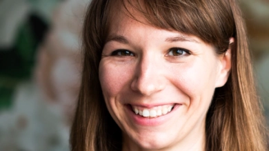 The Human Aspect ofKerstin