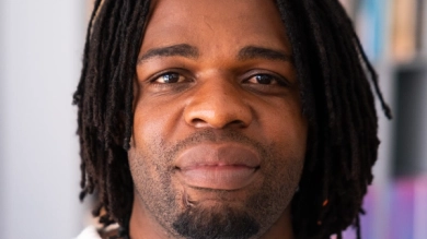 The Human Aspect ofCloudias