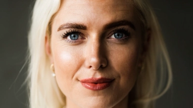 The Human Aspect ofVilde