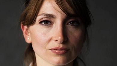 The Human Aspect ofLynn