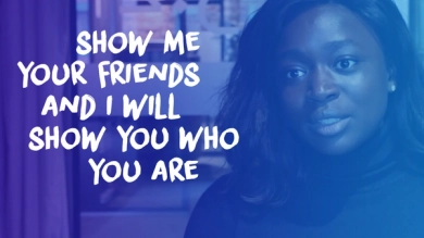 The Human Aspect ofJankeh