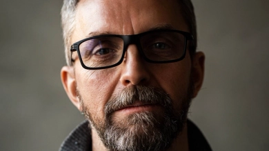 The Human Aspect ofJan Egil