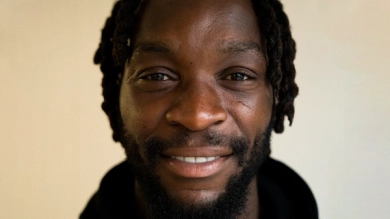 The Human Aspect ofDenzel