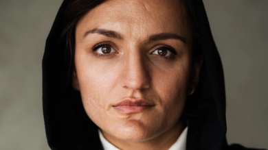 The Human Aspect ofZarifa