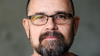 The Human Aspect ofTomasz