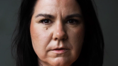 The Human Aspect ofWibeche