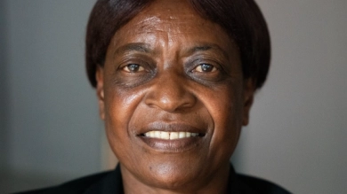 The Human Aspect ofDeliwe