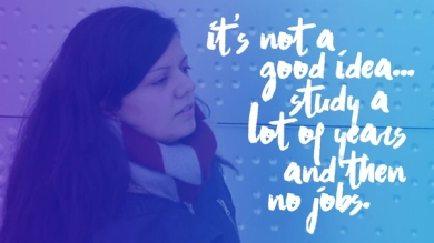 The Human Aspect ofDebora