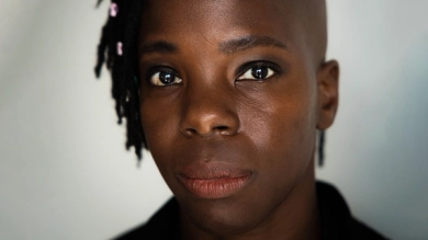 The Human Aspect ofShiggi