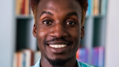 The Human Aspect ofAndré-Jesse