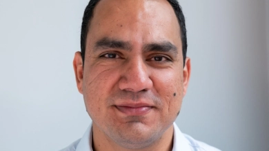 The Human Aspect ofFaisal