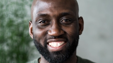 The Human Aspect ofDenis