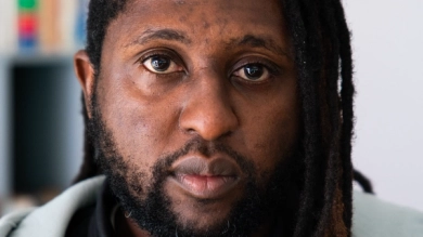 The Human Aspect ofConstantine