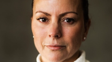 The Human Aspect ofNayra