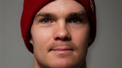 The Human Aspect ofPekka