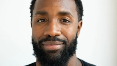 The Human Aspect ofJustin