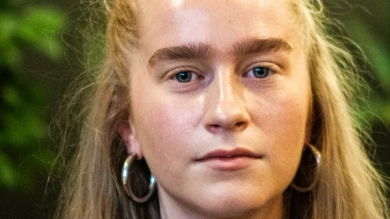 The Human Aspect ofStina