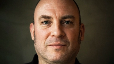 The Human Aspect ofJeff