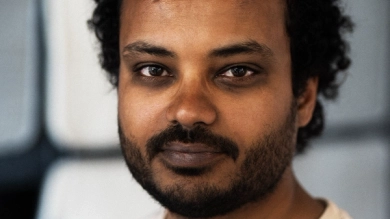 The Human Aspect ofFilmon