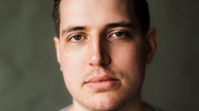 The Human Aspect ofSindre