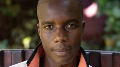 The Human Aspect ofMike