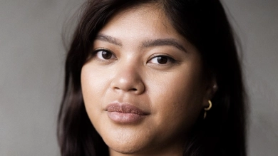 The Human Aspect ofExelle